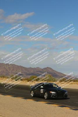 media/Jan-26-2025-SCCA SD (Sun) [[bcf61ed115]]/3-Novice/Session 3 Turn 10 Inside/